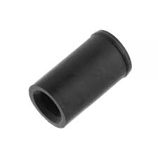 NOVRITSCH GOMA DE HOP UP PARA AIRSOFT SNIPER SERIE