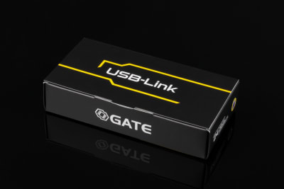 GATE USB-LINK