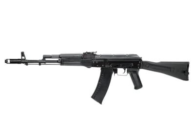 LCT LCK74MN AEG