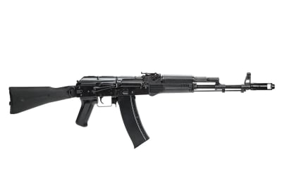 LCT LCK74MN AEG