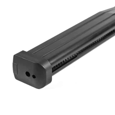 NOVRITSCH CARGADOR EXTENDIDO PARA SSP1 / SSP2 / SSP5 (PRE-VENTA)