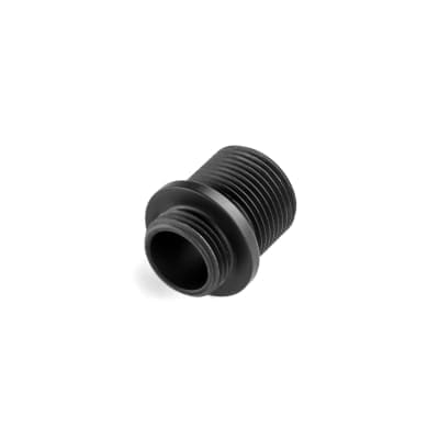 NOVRITSCH ADAPTADOR HILO SSP1 / SSP2 / SSP5 (14MM CCW) (PRE-VENTA)
