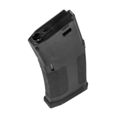 NOVRITSCH MIDCAP M4 GEN2 (225 BBS)