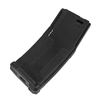 NOVRITSCH MIDCAP M4 GEN2 (225 BBS)