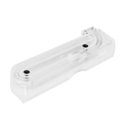 CARGADOR NOVRITSCH SSG10 (PRE-VENTA)