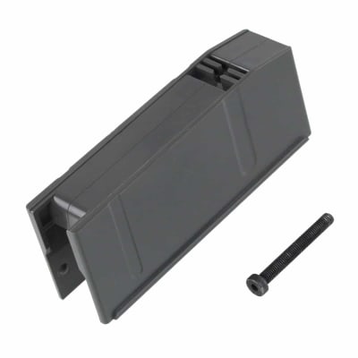 NOVRITSCH MAGAZINE HOLDER PARA SSG10 SERIE (PRE-VENTA)
