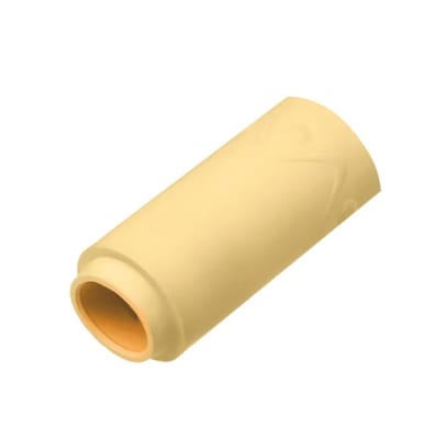 MAPLE LEAF GOMA DE HOP-UP 