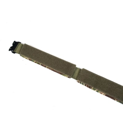 NOVRITSCH CINTURON MOLLE MINIMALISTA