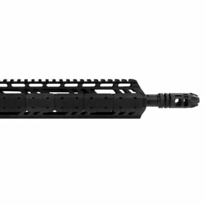 NOVRITSCH CUBRE M-LOK (PRE-VENTA)