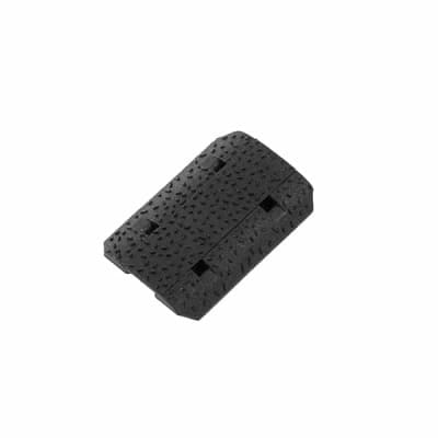 NOVRITSCH CUBRE M-LOK (PRE-VENTA)