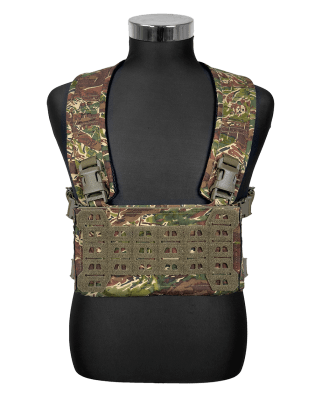 NOVRITSCH ARNES MODULAR 1.0 (PRE-VENTA)