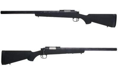 NOVRITSCH SNIPER SSG10-A1 (PRE-VENTA)