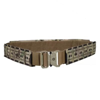 NOVRITSCH CINTURON MOLLE MINIMALISTA