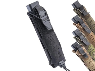 NOVRITSCH POUCH PARA MAGAZINE DE SSR90 (PRE-VENTA)