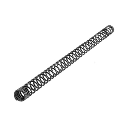 NOVRITSCH RESORTE 13MM PARA SSG SNIPER SERIES (PRE-VENTA)