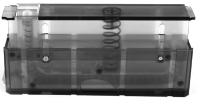 NOVRITSCH MAGAZINE SSG24 / TAC 338 GEN.2 (PRE-VENTA)