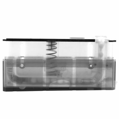 NOVRITSCH MAGAZINE SSG24 / TAC 338 GEN.2 (PRE-VENTA)