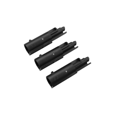 NOVRITSCH SET DE NOZZLE PARA SSQ22 (PRE-VENTA)