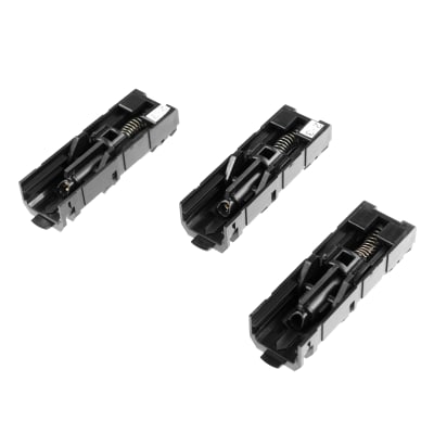NOVRITSCH SSX NOZZLE SET (PRE - VENTA)
