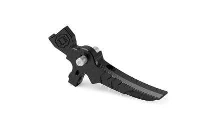 GATE GATILLO NOVA 2B1 (CNC)