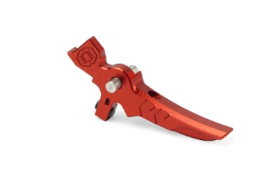 GATE GATILLO NOVA 2B1 (CNC)