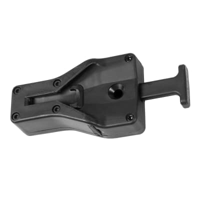 NOVRITSCH HOLSTER UNIVERSAL ABIERTO MK2 (PRE-VENTA)