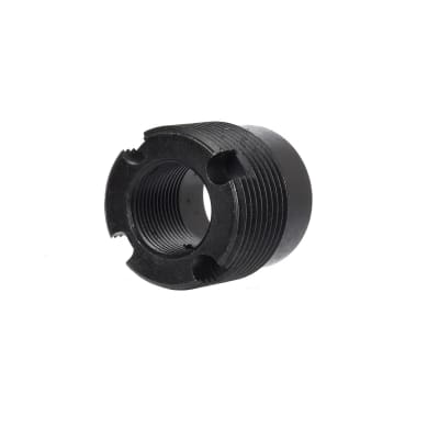 LCT ADAPTADOR 14MM CCW A 24MM CW