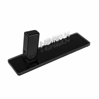 NOVRITSCH STAND PARA REPLICA DE AIRSOFT  - SECUNDARIA
