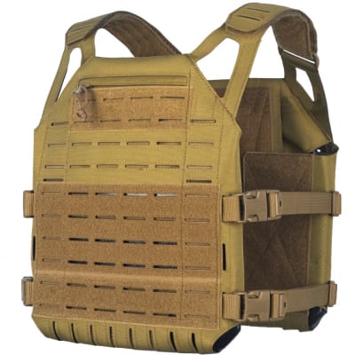 MOLLE MINUS FANTOM