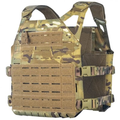 MOLLE MINUS FANTOM