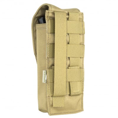 BOLSILLO MULTI-USO CLASSIC