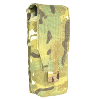 BOLSILLO MULTI-USO CLASSIC