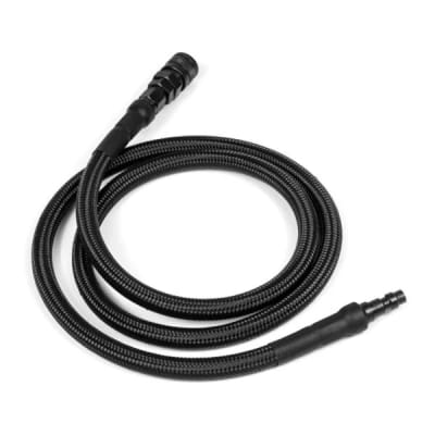 NOVRITSCH LINEA DE AIRE PREMIUM PARA HPA (PRE-VENTA)