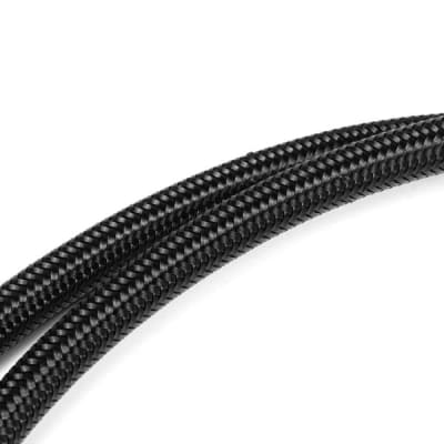 NOVRITSCH LINEA DE AIRE PREMIUM PARA HPA (PRE-VENTA)