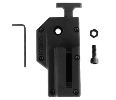 NOVRITSCH HOLSTER UNIVERSAL ABIERTO (PRE-VENTA)