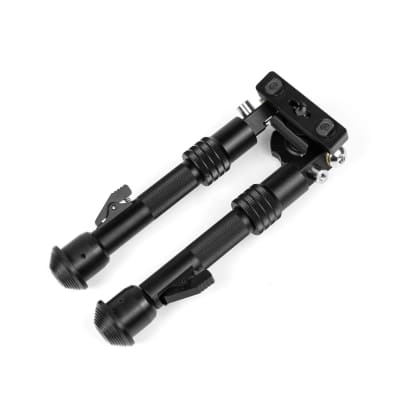 NOVRITSCH BIPODE RIEL MLOK