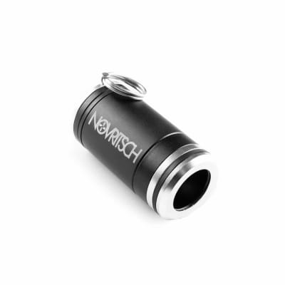 GRANADA DE SONIDO NOVRITSCH