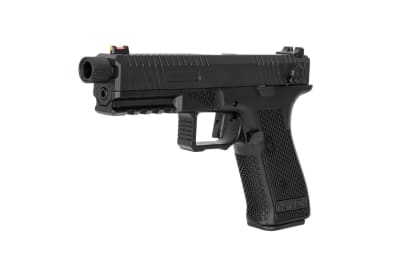 NOVRITSCH SSE18 AIRSOFT ELECTRIC PISTOL GEN.2 (PRE-VENTA)