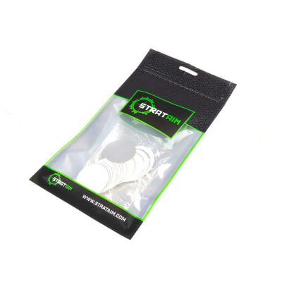 BLAST CAPS PARA GRANADA DE SONIDO NOVRITSCH