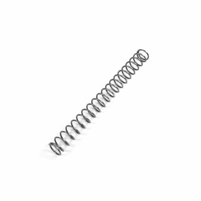  NOVRITSCH RESORTE SSR4 -AEG 1 JOULE