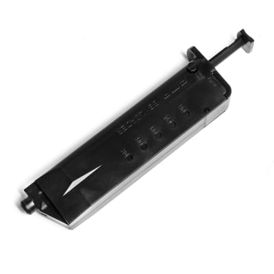 FMA SPEED LOADER GEN 2 (100BBS)