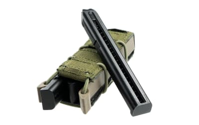 NOVRITSCH INSERTO POUCH PARA MAGAZINE DE SSE18