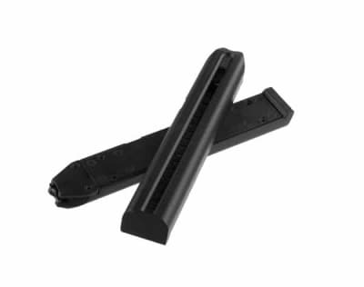 NOVRITSCH SSE18 AIRSOFT ELECTRIC PISTOL MAGAZINE (PRE-VENTA)