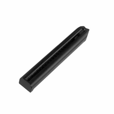 NOVRITSCH SSE18 AIRSOFT ELECTRIC PISTOL MAGAZINE (PRE-VENTA)