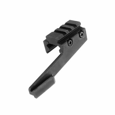 NOVRITSCH ADAPTADOR PARA FUNDA UNIVERSAL