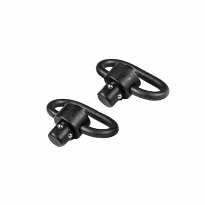 NOVRITSCH SLING SWIVEL (SET 2 UNIDADES)