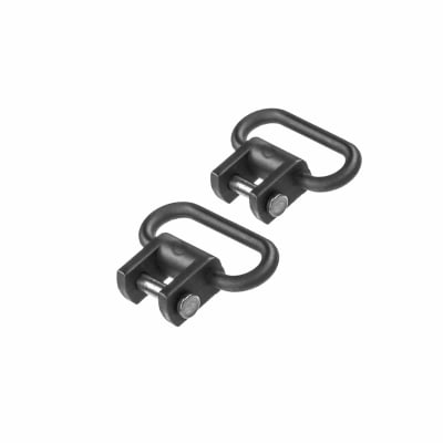 NOVRITSCH SLING SWIVEL PARA SSG10 SERIE (PAR)