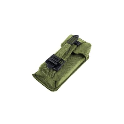 NOVRITSCH POUCH PARA SSG96 / SSG24 (PRE-VENTA)