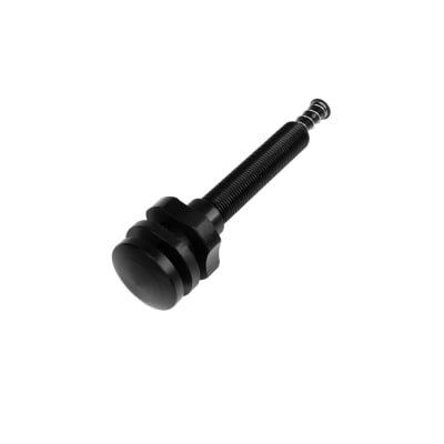 NOVRITSCH MONOPODE PARA SSG96 MK2 (PRE-VENTA)