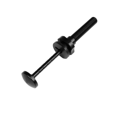 NOVRITSCH MONOPODE PARA SSG96 MK2 (PRE-VENTA)
